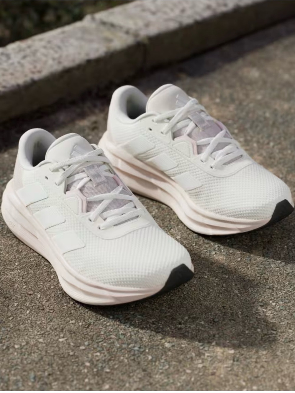 GALAXY 7 RUNNING SHOES - Picture 4 of 4